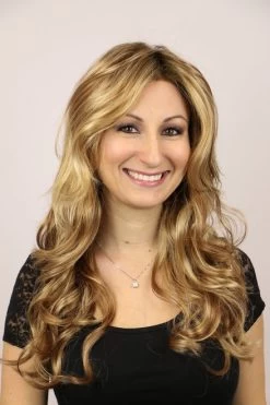 Harper Mono Wig By Godiva's Secret Wigs | Large Cap 15 Harper Mono Wig By Godiva's Secret Wigs | Large Cap -Do it with Wig shop. Large Harper Nut F 53467.1461343258.500.659