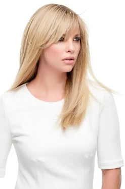 Lea Wig By Jon Renau | Renau Exclusive -Do it with Wig shop. Lea 12FS8 Alt1 53698116 cd18 44cd b781 aeb98e31249e