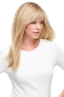 Lea Wig By Jon Renau | Renau Exclusive -Do it with Wig shop. Lea 12FS8 Alt3 ad52ee63 6382 4082 bae4 ab13b57e88f4
