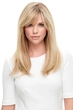 Lea Wig By Jon Renau | Renau Exclusive -Do it with Wig shop. Lea 12FS8 Main 8575ddd5 87f4 4945 9246 7f7b097f5a4d