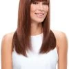 Lea Wig By Jon Renau | Renau Exclusive