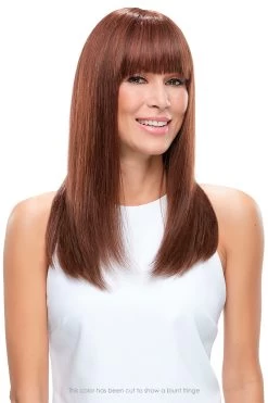 Lea Wig By Jon Renau | Renau Exclusive