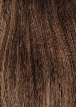 Making Waves Topper By Envy | Lace Front | Mono Part 25 Making Waves Topper By Envy | Lace Front | Mono Part -Do it with Wig shop. LightBrown b8c45810 cb86 4f4b bb58 340956e7d11d