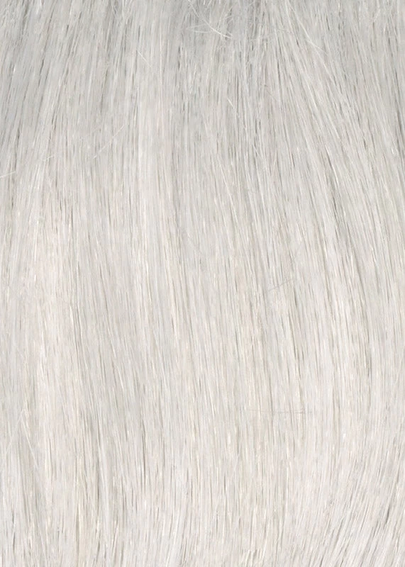 Leading Part Topper By Envy | Mono Top 18 Leading Part Topper By Envy | Mono Top - Image 17