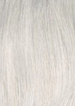 Making Waves Topper By Envy | Lace Front | Mono Part 35 Making Waves Topper By Envy | Lace Front | Mono Part -Do it with Wig shop. LightGrey 5ff8371b dc36 4988 8b7f 5031ff989901