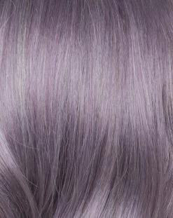 Lush Wavez By Rene Of Paris | Muse Series -Do it with Wig shop. Lilac Cloud 7c294f3d b047 43d3 b83b ff2876779842