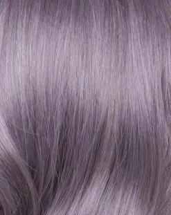 Chic Wavez By Rene Of Paris | Muse Series 29 Chic Wavez By Rene Of Paris | Muse Series -Do it with Wig shop. Lilac Cloud c9b521ee 1512 42d0 b9e7 f5ebb8a39fc6