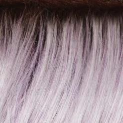 Lilac Frost Wig By Hairdo -Do it with Wig shop. Lilac Frost