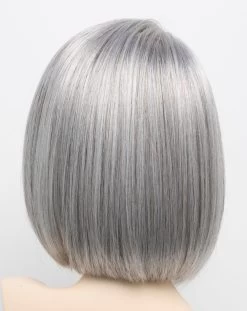 London Wig By Envy | Mono Part -Do it with Wig shop. LondonBack MGR