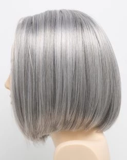 London Wig By Envy | Mono Part -Do it with Wig shop. LondonLSMGR