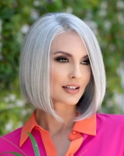 London Wig By Envy | Mono Part -Do it with Wig shop. London LS11