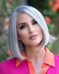 London Wig By Envy | Mono Part -Do it with Wig shop. London LS2