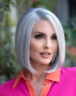 London Wig By Envy | Mono Part -Do it with Wig shop. London LS3