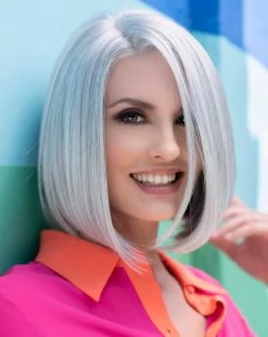 London Wig By Envy | Mono Part -Do it with Wig shop. London LS6