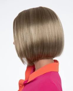 London Wig By Envy | Mono Part -Do it with Wig shop. London MGRLS