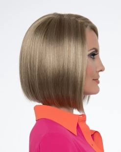 London Wig By Envy | Mono Part -Do it with Wig shop. London MGRRS