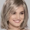 Lucky Hi Wig By Ellen Wille | Mono Part 2 Lucky Hi Wig By Ellen Wille | Mono Part -Do it with Wig shop. Lucky HiWig by Ellen Wille