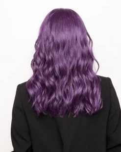 Lush Wavez By Rene Of Paris | Muse Series -Do it with Wig shop. Lush Wavez Grape Burst 8926