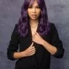 Lush Wavez By Rene Of Paris | Muse Series 1 Lush Wavez By Rene Of Paris | Muse Series -Do it with Wig shop. Lush Wavez Grape Burst 93610