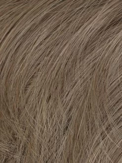 Grit Men's Wig By HIM | Mono Top 24 Grit Men's Wig By HIM | Mono Top -Do it with Wig shop. M14S Dark Ash Blonde fedd6f84 bef0 4a71 9d6d 9394e06883cf