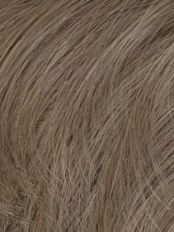 Distinguished Wig By HIM -Do it with Wig shop. M14S 0f3f84bf 0891 4f9d 9747 761b88c15e17