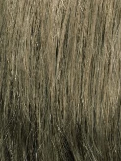 Justin Men's Wig By Ellen Wille | Double Mono Top -Do it with Wig shop. M14S 1024x1024 b123df35 362a 4fdf b565 74cbe31febe2