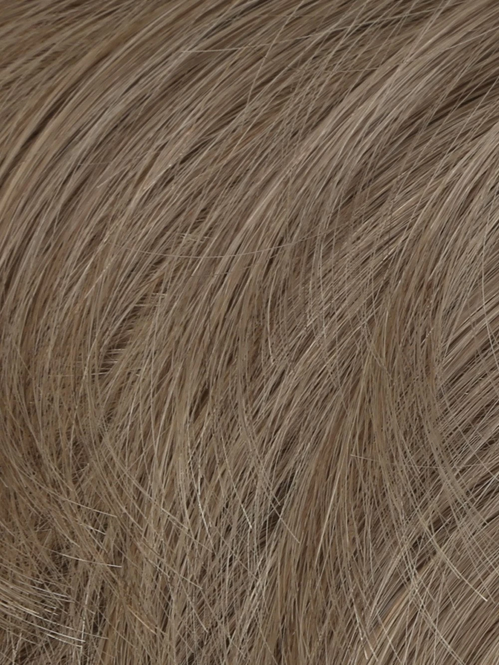 Daring Men's Wig By HIM | Mono Part 14 Daring Men's Wig By HIM | Mono Part - Image 12