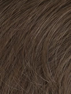 Dignified Men's Wig By HIM | Mono Top 40 Dignified Men's Wig By HIM | Mono Top -Do it with Wig shop. M17S Light Ash Blonde 0f0eedfe 81ae 457f bd3e df1911e912ac