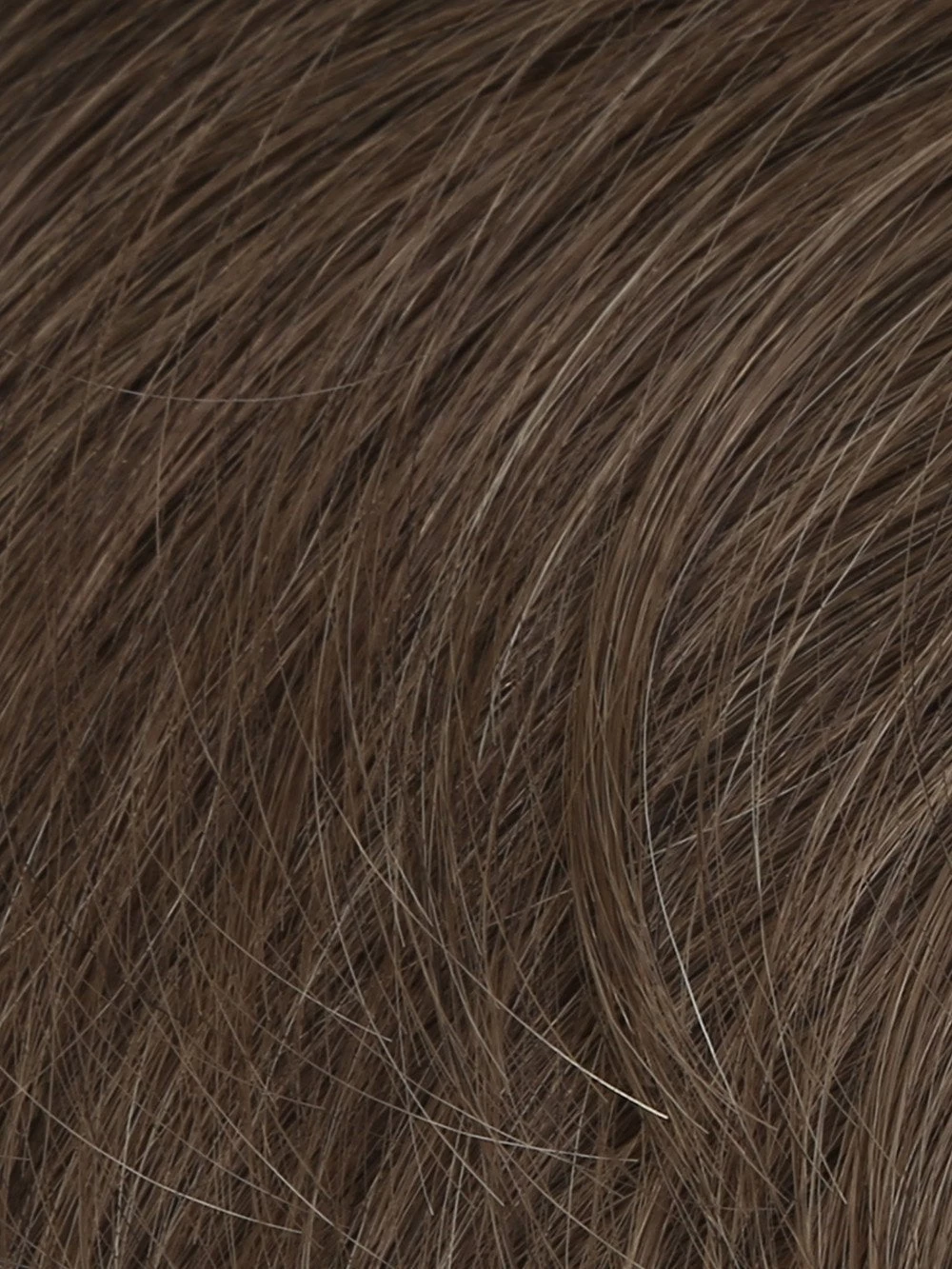 Daring Men's Wig By HIM | Mono Part 13 Daring Men's Wig By HIM | Mono Part - Image 11