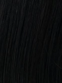 Sharp Men's Wig By HIM | Mono Top | Human Hair Blend -Do it with Wig shop. M1S 6b272734 c753 4000 a2aa 31961b669cdb