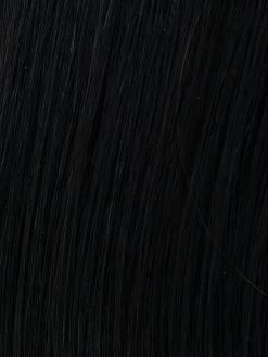 Daring Men's Wig By HIM | Mono Part 28 Daring Men's Wig By HIM | Mono Part -Do it with Wig shop. M1S BLACK 87dec844 c471 41fe b04f 8187945102f8