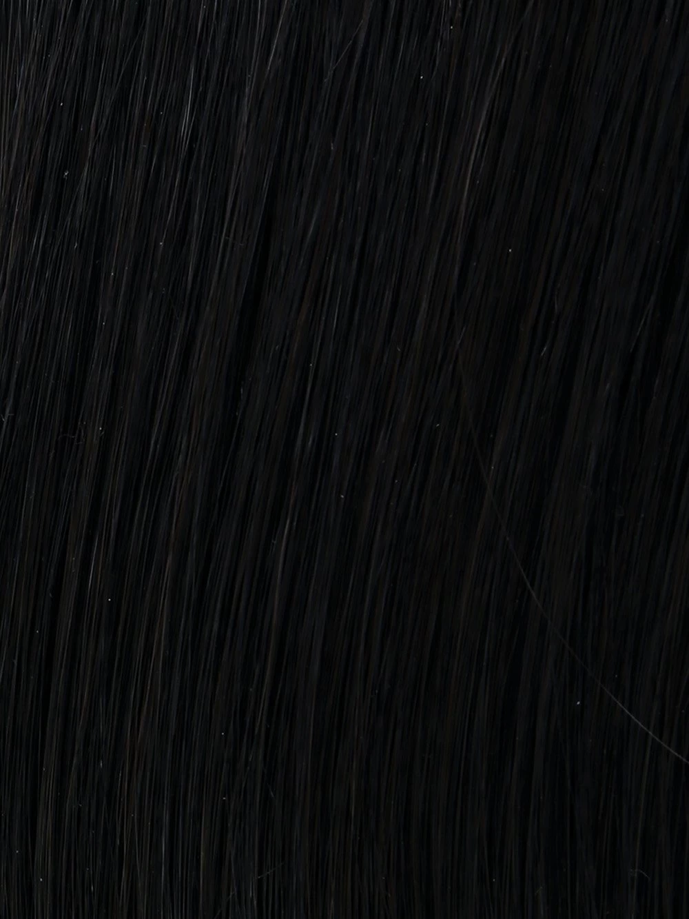 Daring Men's Wig By HIM | Mono Part 9 Daring Men's Wig By HIM | Mono Part - Image 7