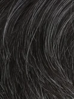 Reserved Men's Wig By HIM | Mono Crown -Do it with Wig shop. M280S