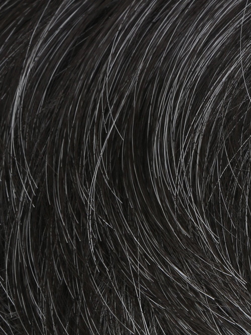 Daring Men's Wig By HIM | Mono Part 16 Daring Men's Wig By HIM | Mono Part - Image 14