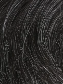 Distinguished Wig By HIM -Do it with Wig shop. M280S 8d63a410 bf00 412f 8895 37b16dd0ba4b