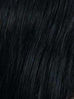 Johnny Men's Wig By Ellen Wille | HAIRforMANce | Mono Part -Do it with Wig shop. M2S 1024x1024 910f028b 2b6e 4519 9a5e 39f485667a33