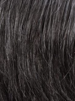 Steven Sport Men's Wig By Ellen Wille | Double Mono Top 31 Steven Sport Men's Wig By Ellen Wille | Double Mono Top -Do it with Wig shop. M34S 1024x1024 1f8bdce3 0496 47b4 abce 966309efe144