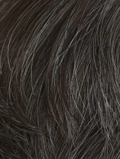 Distinguished Wig By HIM -Do it with Wig shop. M34S 85f331d2 ea89 4f6d b6ee b78888c2461d