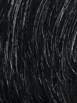 Johnny Men's Wig By Ellen Wille | HAIRforMANce | Mono Part -Do it with Wig shop. M39S 1024x1024 c830e603 a692 45c9 8487 8a5379b17ca1