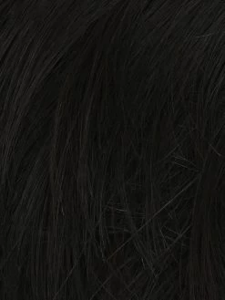 Dignified Men's Wig By HIM | Mono Top 37 Dignified Men's Wig By HIM | Mono Top -Do it with Wig shop. M3S Darkest Brown bf1826da 19a5 4384 bdb2 f91331d0e51b