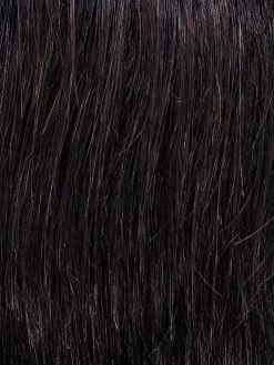 Justin Men's Wig By Ellen Wille | Double Mono Top -Do it with Wig shop. M3S 1024x1024 3c5f2a83 b93f 480d b973 d705425467ef