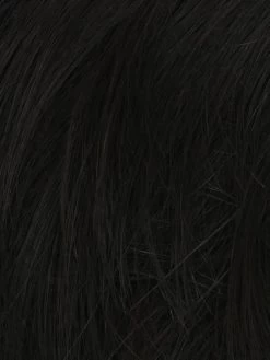 Sharp Men's Wig By HIM | Mono Top | Human Hair Blend -Do it with Wig shop. M3S 16c5374c e208 4e43 b334 3ccd61b2230d