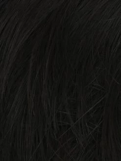 Distinguished Wig By HIM -Do it with Wig shop. M3S 875b35dd 8a35 4592 a903 cba198705048