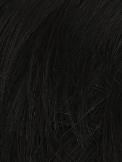 Daring Men's Wig By HIM | Mono Part 29 Daring Men's Wig By HIM | Mono Part -Do it with Wig shop. M3S Darkest Brown f46b9fa1 6e45 4788 a4f7 116a499c2ede