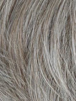 Sophistication Men's Wig By HIM | Mono Top 29 Sophistication Men's Wig By HIM | Mono Top -Do it with Wig shop. M51S Light Ash Blonde With 50 Grey Blend 16947504 26dd 4e1f 904c 227d2a1c6cfc