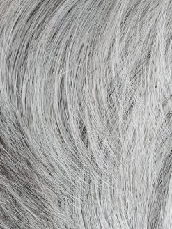 Grit Men's Wig By HIM | Mono Top 31 Grit Men's Wig By HIM | Mono Top -Do it with Wig shop. M56S Ash Brown With 90 Grey Blend 7164b5a5 0592 43fc 9d4e a303a31dae2c