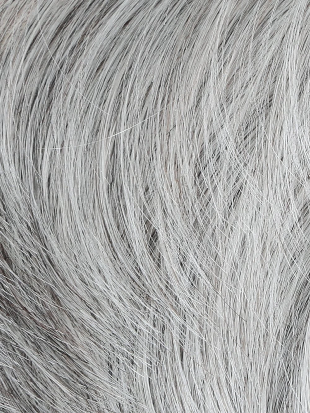 Daring Men's Wig By HIM | Mono Part 21 Daring Men's Wig By HIM | Mono Part - Image 19