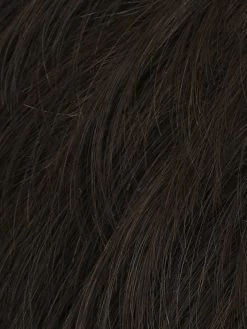 Classic Men's Wig By HIM | Mono Top 30 Classic Men's Wig By HIM | Mono Top -Do it with Wig shop. M5S Medium Brown c9f2292d 01cf 490d 89f4 a8ed43decdac