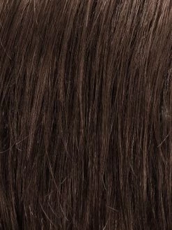 Roger 5 Star Men's Wig By Ellen Wille | Double Mono Top -Do it with Wig shop. M5S 1024x1024 74a2ec20 b27d 47f8 9fe3 26a211cf44ab