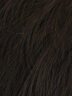 Reserved Men's Wig By HIM | Mono Crown -Do it with Wig shop. M5S Medium Brown b2e8b543 5619 47a6 ad14 9e7a1f8b3f44